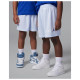 Jordan Βρεφικό σετ Baseline Mesh Short Set